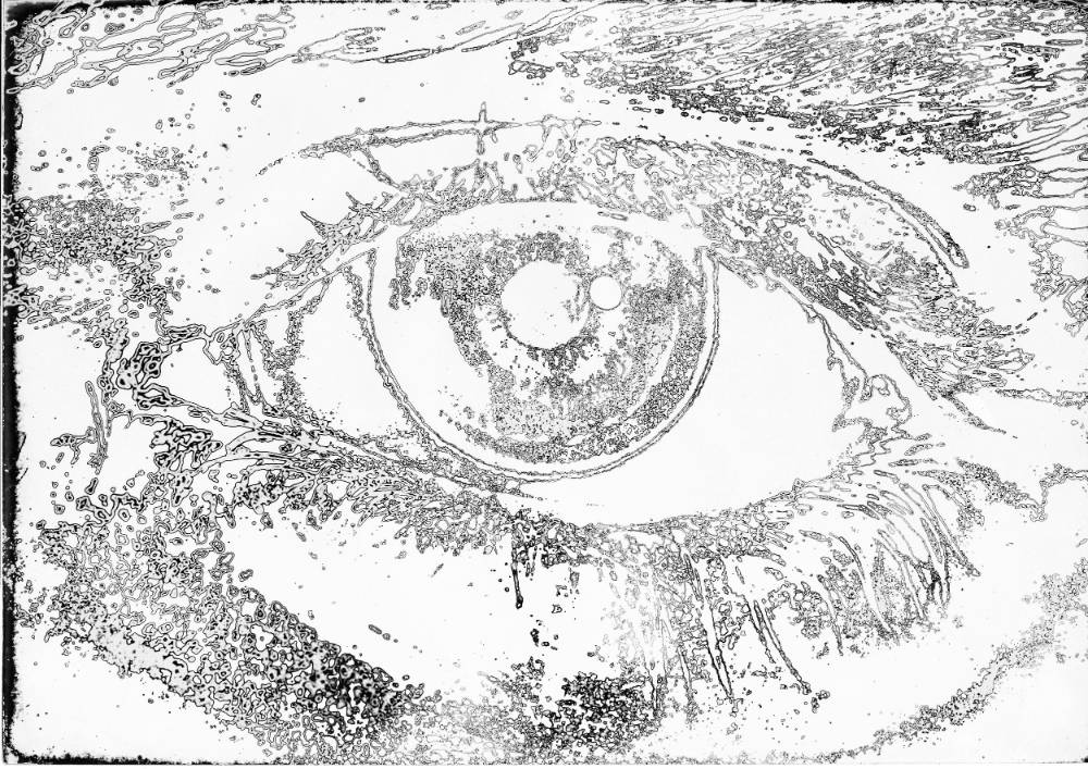  1990 Solar Evolution 